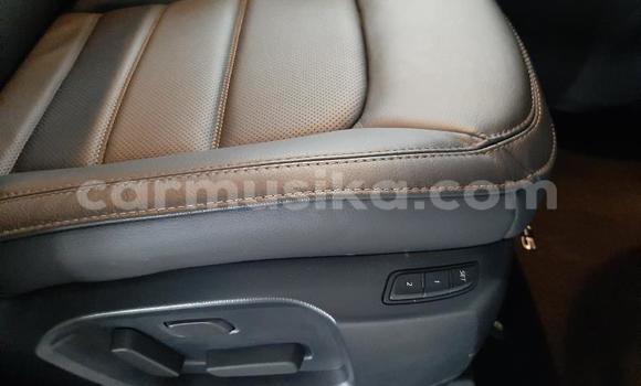 Tenga Tsaru Mazda CX-5 Chena Mota in Beitbridge in Matabeleland South Tenga Tsaru Mazda CX-5 Chena Mota in Beitbridge in Matabeleland South