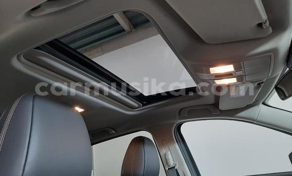 Tenga Tsaru Mazda CX-5 Chena Mota in Beitbridge in Matabeleland South Tenga Tsaru Mazda CX-5 Chena Mota in Beitbridge in Matabeleland South