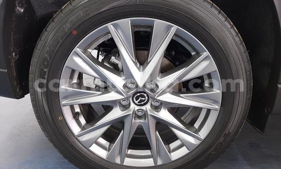 Tenga Tsaru Mazda CX-5 Chena Mota in Beitbridge in Matabeleland South Tenga Tsaru Mazda CX-5 Chena Mota in Beitbridge in Matabeleland South