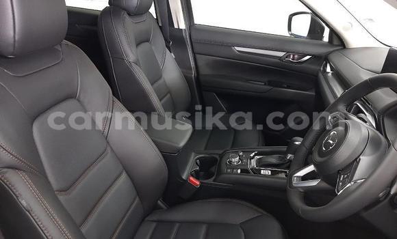 Tenga Tsaru Mazda CX-5 Chena Mota in Beitbridge in Matabeleland South Tenga Tsaru Mazda CX-5 Chena Mota in Beitbridge in Matabeleland South