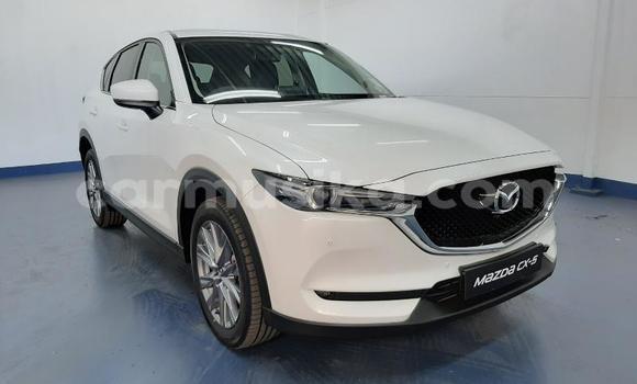 Tenga Tsaru Mazda CX-5 Chena Mota in Beitbridge in Matabeleland South Tenga Tsaru Mazda CX-5 Chena Mota in Beitbridge in Matabeleland South