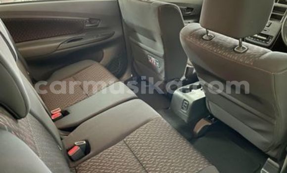 Nunua Ilio tumika Toyota Avanza Nyeupe Gari ndani ya Beitbridge nchini Matabeleland Kusini Nunua Ilio tumika Toyota Avanza Nyeupe Gari ndani ya Beitbridge nchini Matabeleland Kusini