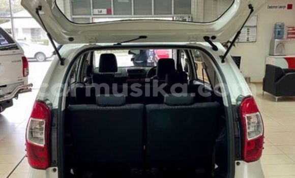 Nunua Ilio tumika Toyota Avanza Nyeupe Gari ndani ya Beitbridge nchini Matabeleland Kusini Nunua Ilio tumika Toyota Avanza Nyeupe Gari ndani ya Beitbridge nchini Matabeleland Kusini