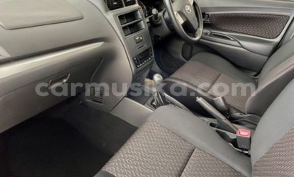 Nunua Ilio tumika Toyota Avanza Nyeupe Gari ndani ya Beitbridge nchini Matabeleland Kusini Nunua Ilio tumika Toyota Avanza Nyeupe Gari ndani ya Beitbridge nchini Matabeleland Kusini