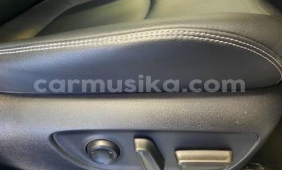 Tenga Tsaru Toyota RAV4 Chena Mota in Beitbridge in Matabeleland South Tenga Tsaru Toyota RAV4 Chena Mota in Beitbridge in Matabeleland South