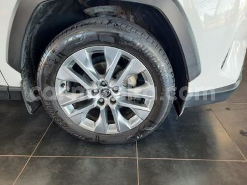 Big with watermark toyota rav4 matabeleland south beitbridge 24612