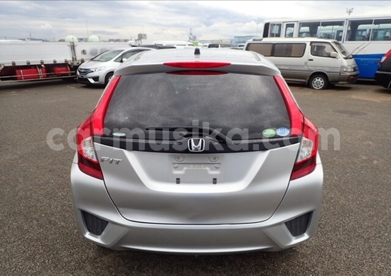 Big with watermark honda fit matabeleland south beitbridge 24614