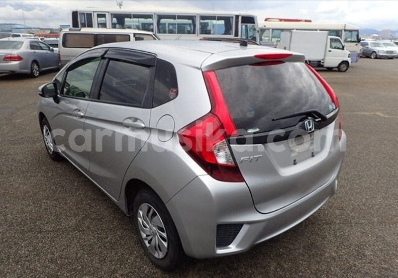 Big with watermark honda fit matabeleland south beitbridge 24614