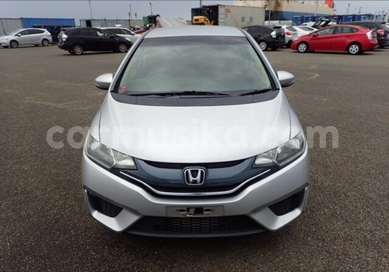 Big with watermark honda fit matabeleland south beitbridge 24614