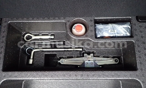 Acheter Occasion Voiture Honda Fit Gris à Beitbridge, Matabeleland South Acheter Occasion Voiture Honda Fit Gris à Beitbridge, Matabeleland South