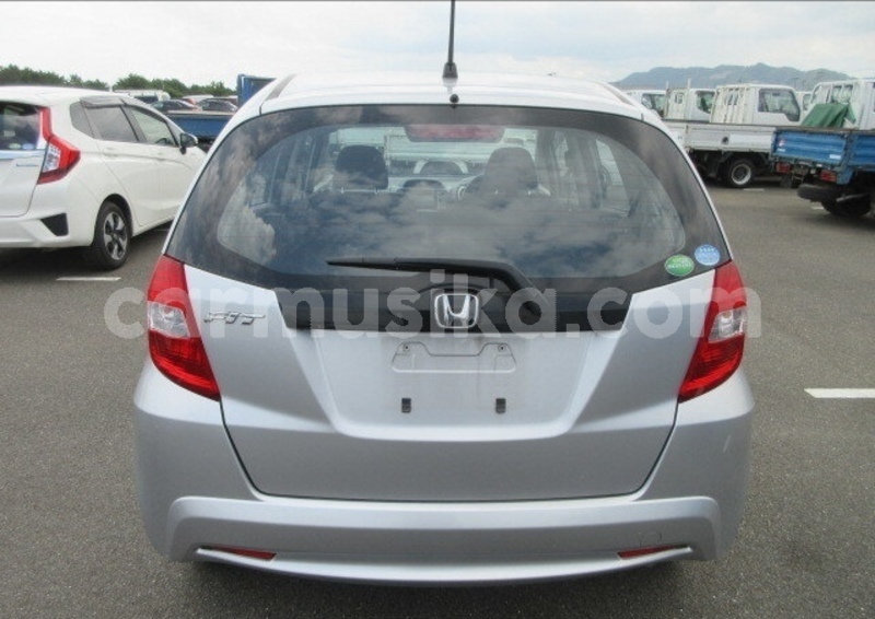 Big with watermark honda fit matabeleland south beitbridge 24617