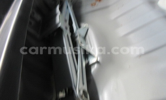 Acheter Occasion Voiture Honda Fit Gris à Beitbridge, Matabeleland South Acheter Occasion Voiture Honda Fit Gris à Beitbridge, Matabeleland South