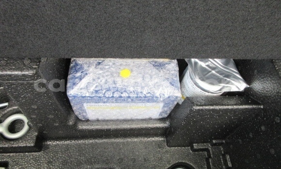 Acheter Occasion Voiture Honda Fit Gris à Beitbridge, Matabeleland South Acheter Occasion Voiture Honda Fit Gris à Beitbridge, Matabeleland South