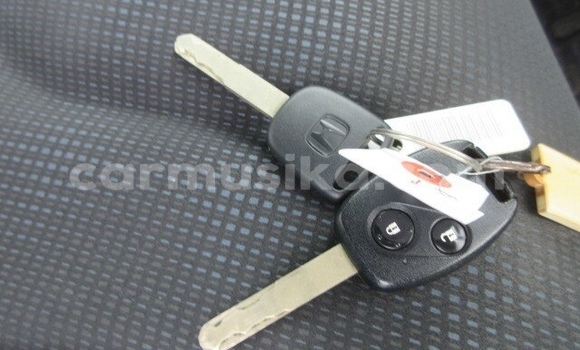 Acheter Occasion Voiture Honda Fit Gris à Beitbridge, Matabeleland South Acheter Occasion Voiture Honda Fit Gris à Beitbridge, Matabeleland South