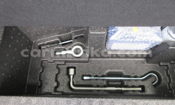 Acheter Occasion Voiture Honda Fit Gris à Beitbridge, Matabeleland South Acheter Occasion Voiture Honda Fit Gris à Beitbridge, Matabeleland South