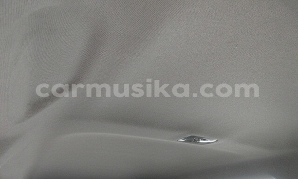 Acheter Occasion Voiture Honda Fit Gris à Beitbridge, Matabeleland South Acheter Occasion Voiture Honda Fit Gris à Beitbridge, Matabeleland South