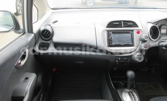 Acheter Occasion Voiture Honda Fit Gris à Beitbridge, Matabeleland South Acheter Occasion Voiture Honda Fit Gris à Beitbridge, Matabeleland South