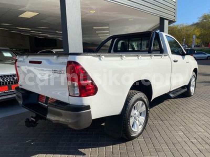 Big with watermark toyota hilux matabeleland south beitbridge 24619