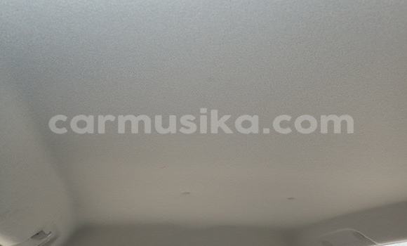 Tenga Tsaru Toyota Vitz Sirivha Mota in Beitbridge in Matabeleland South Tenga Tsaru Toyota Vitz Sirivha Mota in Beitbridge in Matabeleland South