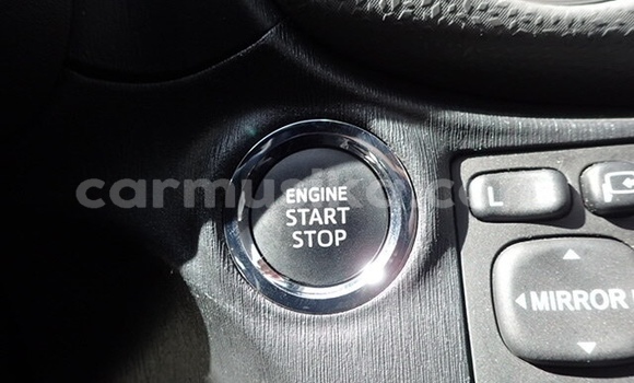 Tenga Tsaru Toyota Vitz Sirivha Mota in Beitbridge in Matabeleland South Tenga Tsaru Toyota Vitz Sirivha Mota in Beitbridge in Matabeleland South