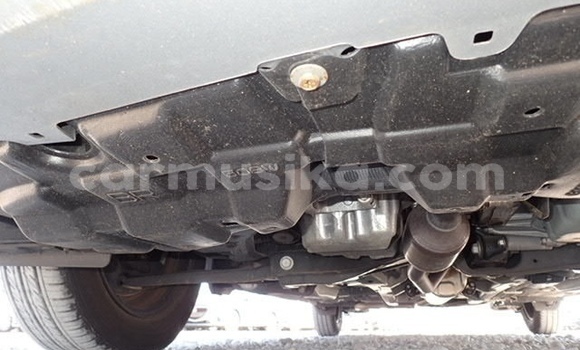 Tenga Tsaru Toyota Vitz Sirivha Mota in Beitbridge in Matabeleland South Tenga Tsaru Toyota Vitz Sirivha Mota in Beitbridge in Matabeleland South