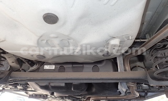 Tenga Tsaru Toyota Vitz Sirivha Mota in Beitbridge in Matabeleland South Tenga Tsaru Toyota Vitz Sirivha Mota in Beitbridge in Matabeleland South