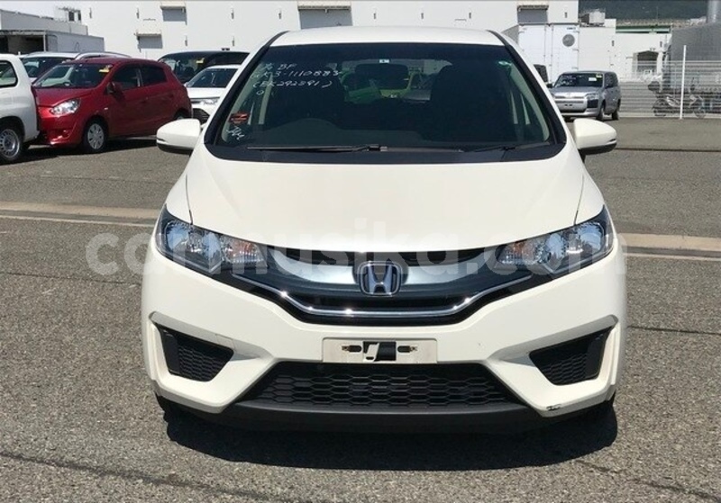 Big with watermark honda fit matabeleland south beitbridge 24623