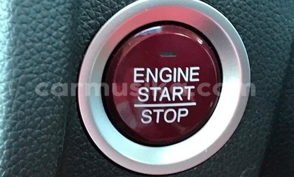 Acheter Occasion Voiture Honda Fit Blanc à Beitbridge, Matabeleland South Acheter Occasion Voiture Honda Fit Blanc à Beitbridge, Matabeleland South