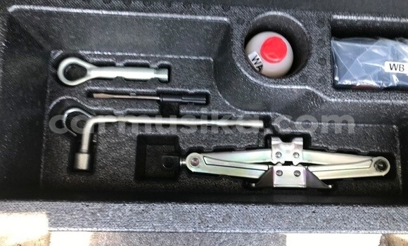 Acheter Occasion Voiture Honda Fit Blanc à Beitbridge, Matabeleland South Acheter Occasion Voiture Honda Fit Blanc à Beitbridge, Matabeleland South