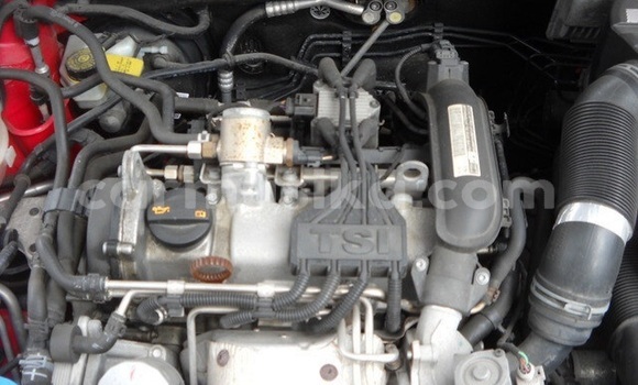 Tenga Tsaru Volkswagen Polo Tsvuku Mota in Beitbridge in Matabeleland South Tenga Tsaru Volkswagen Polo Tsvuku Mota in Beitbridge in Matabeleland South