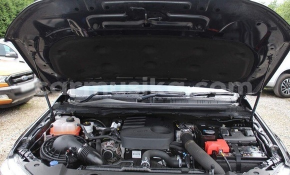 Nunua Ilio tumika Ford Ranger Nyeusi Gari ndani ya Beitbridge nchini Matabeleland Kusini Nunua Ilio tumika Ford Ranger Nyeusi Gari ndani ya Beitbridge nchini Matabeleland Kusini