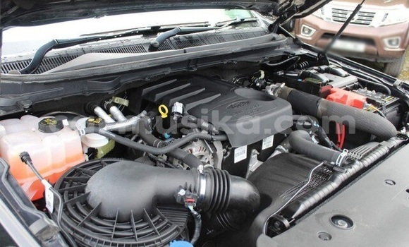 Nunua Ilio tumika Ford Ranger Nyeusi Gari ndani ya Beitbridge nchini Matabeleland Kusini Nunua Ilio tumika Ford Ranger Nyeusi Gari ndani ya Beitbridge nchini Matabeleland Kusini