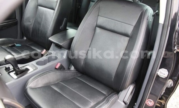 Nunua Ilio tumika Ford Ranger Nyeusi Gari ndani ya Beitbridge nchini Matabeleland Kusini Nunua Ilio tumika Ford Ranger Nyeusi Gari ndani ya Beitbridge nchini Matabeleland Kusini