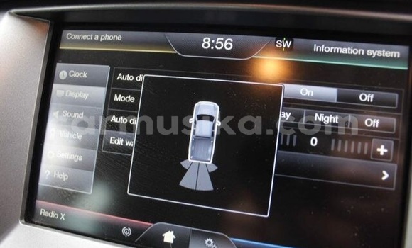 Nunua Ilio tumika Ford Ranger Nyeusi Gari ndani ya Beitbridge nchini Matabeleland Kusini Nunua Ilio tumika Ford Ranger Nyeusi Gari ndani ya Beitbridge nchini Matabeleland Kusini