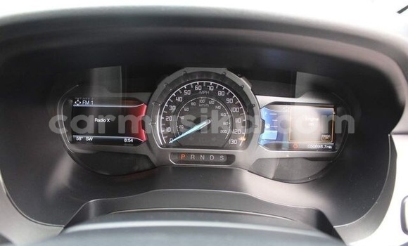 Nunua Ilio tumika Ford Ranger Nyeusi Gari ndani ya Beitbridge nchini Matabeleland Kusini Nunua Ilio tumika Ford Ranger Nyeusi Gari ndani ya Beitbridge nchini Matabeleland Kusini