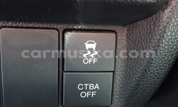 Nunua Ilio tumika Honda Fit Nyekundu Gari ndani ya Beitbridge nchini Matabeleland Kusini Nunua Ilio tumika Honda Fit Nyekundu Gari ndani ya Beitbridge nchini Matabeleland Kusini