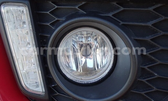 Nunua Ilio tumika Honda Fit Nyekundu Gari ndani ya Beitbridge nchini Matabeleland Kusini Nunua Ilio tumika Honda Fit Nyekundu Gari ndani ya Beitbridge nchini Matabeleland Kusini