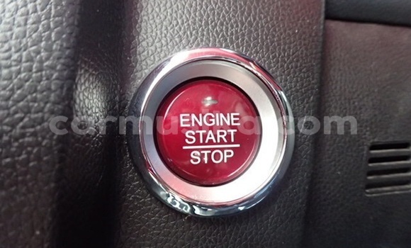 Nunua Ilio tumika Honda Fit Nyekundu Gari ndani ya Beitbridge nchini Matabeleland Kusini Nunua Ilio tumika Honda Fit Nyekundu Gari ndani ya Beitbridge nchini Matabeleland Kusini