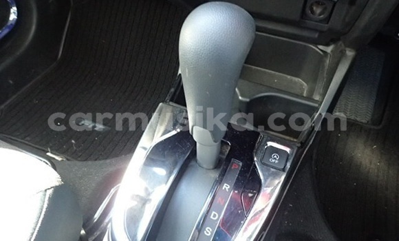 Nunua Ilio tumika Honda Fit Nyekundu Gari ndani ya Beitbridge nchini Matabeleland Kusini Nunua Ilio tumika Honda Fit Nyekundu Gari ndani ya Beitbridge nchini Matabeleland Kusini