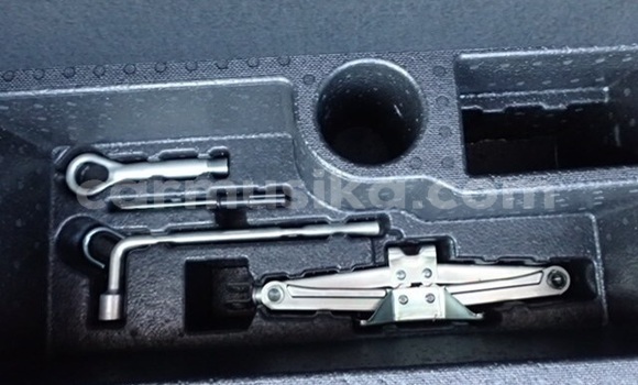 Nunua Ilio tumika Honda Fit Nyekundu Gari ndani ya Beitbridge nchini Matabeleland Kusini Nunua Ilio tumika Honda Fit Nyekundu Gari ndani ya Beitbridge nchini Matabeleland Kusini