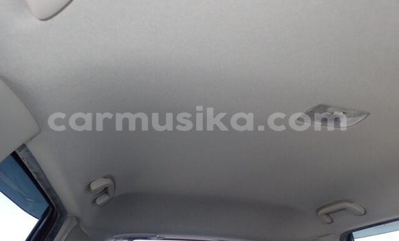 Nunua Ilio tumika Honda Fit Nyekundu Gari ndani ya Beitbridge nchini Matabeleland Kusini Nunua Ilio tumika Honda Fit Nyekundu Gari ndani ya Beitbridge nchini Matabeleland Kusini