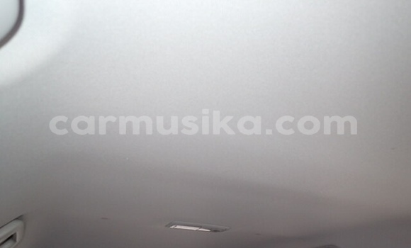 Acheter Occasion Voiture Toyota Auris Gris à Beitbridge, Matabeleland South Acheter Occasion Voiture Toyota Auris Gris à Beitbridge, Matabeleland South