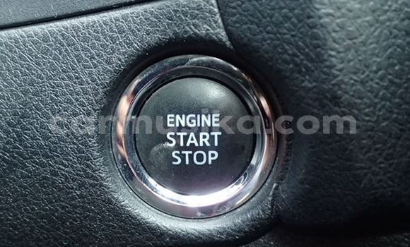 Acheter Occasion Voiture Toyota Auris Gris à Beitbridge, Matabeleland South Acheter Occasion Voiture Toyota Auris Gris à Beitbridge, Matabeleland South