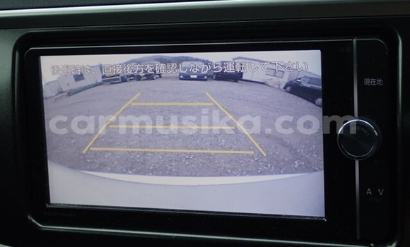 Acheter Occasion Voiture Toyota Auris Gris à Beitbridge, Matabeleland South Acheter Occasion Voiture Toyota Auris Gris à Beitbridge, Matabeleland South