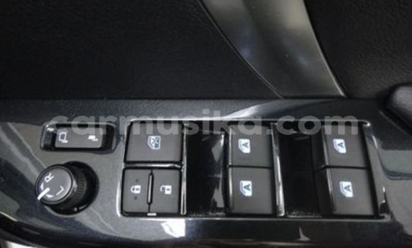 Acheter Occasion Voiture Toyota Fortuner Blanc à Beitbridge, Matabeleland South Acheter Occasion Voiture Toyota Fortuner Blanc à Beitbridge, Matabeleland South