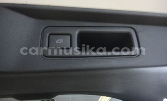 Acheter Occasion Voiture Toyota Fortuner Blanc à Beitbridge, Matabeleland South Acheter Occasion Voiture Toyota Fortuner Blanc à Beitbridge, Matabeleland South