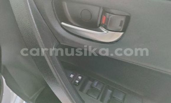 Acheter Occasion Voiture Toyota Corolla Blanc à Beitbridge, Matabeleland South Acheter Occasion Voiture Toyota Corolla Blanc à Beitbridge, Matabeleland South