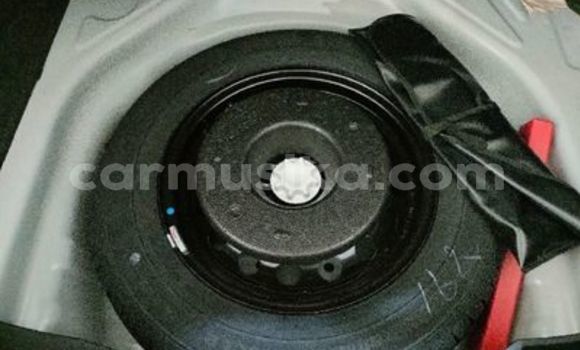 Acheter Occasion Voiture Toyota Corolla Blanc à Beitbridge, Matabeleland South Acheter Occasion Voiture Toyota Corolla Blanc à Beitbridge, Matabeleland South