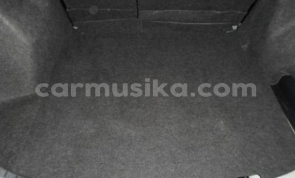 Acheter Occasion Voiture Toyota Corolla Blanc à Beitbridge, Matabeleland South Acheter Occasion Voiture Toyota Corolla Blanc à Beitbridge, Matabeleland South