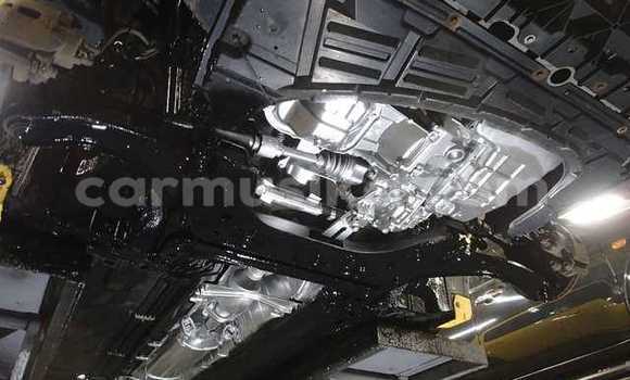 Acheter Occasion Voiture Nissan Tiida Autre à Beitbridge, Matabeleland South Acheter Occasion Voiture Nissan Tiida Autre à Beitbridge, Matabeleland South